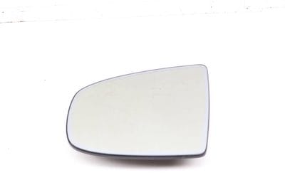 Side View Mirror Glass 51167298161
