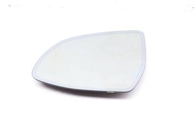 Side View Mirror Glass 51167362321