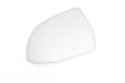 SIDE VIEW MIRROR GLASS 7362321