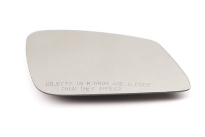 SIDE VIEW MIRROR GLASS 7461792