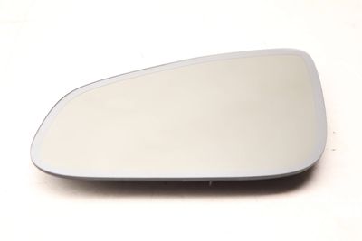 SIDE VIEW MIRROR GLASS 8059569