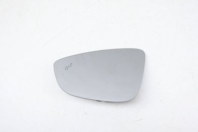 Side View Mirror Glass 561857521T