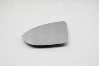Side View Mirror Glass 5G0857521B