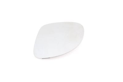 Side View Mirror Glass 5N0857521A