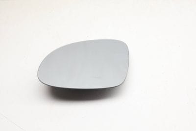 Side View Mirror Glass 5N0857521A
