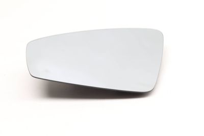 SIDE VIEW MIRROR GLASS 5NN857521A