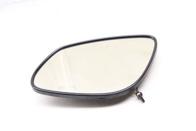 Side View Mirror Glass 7L5857521C