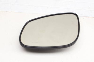 Side View Mirror Glass 7L5857521C