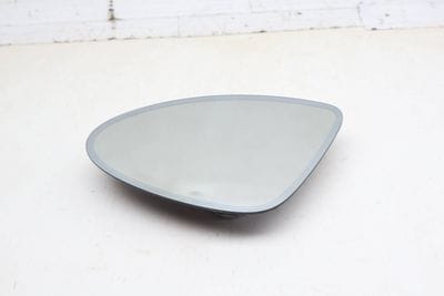 Side View Mirror Glass 7P5858055C