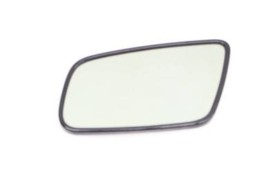 Side View Mirror Glass 8D0857535F