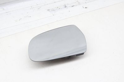 Side View Mirror Glass 8K0857535D