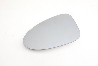 Side View Mirror Glass