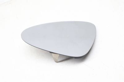 Side View Mirror Glass