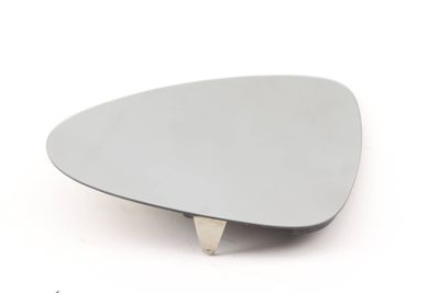 SIDE VIEW MIRROR GLASS