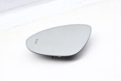 SIDE VIEW MIRROR GLASS