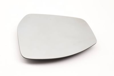 SIDE VIEW MIRROR GLASS LR048362