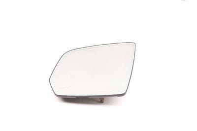 Side View Mirror Glass (AUTO DIM) 1648108319