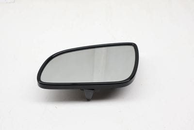 Side View Mirror Glass (AUTO DIM) 4E0857535C