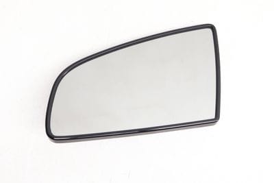 Side View Mirror Glass (AUTO DIM) 4F0857535
