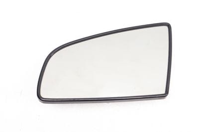 Side View Mirror Glass (AUTO DIM) 4F0857535