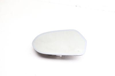 Side View Mirror Glass (AUTO DIM) 4G0857535C