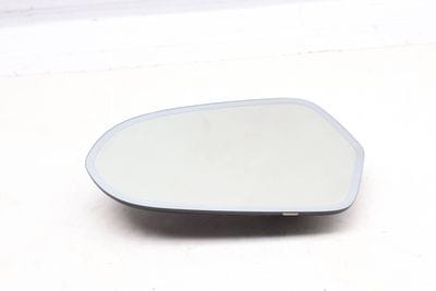 Side View Mirror Glass (AUTO DIM) 4G0857535C