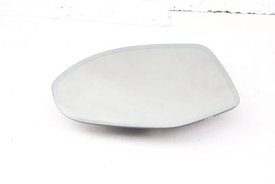 Side View Mirror Glass (AUTO DIM) 4G8857535C