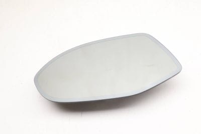 Side View Mirror Glass (AUTO DIM) 4G8857535C