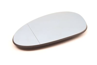 SIDE VIEW MIRROR GLASS (AUTO DIM) 7177127