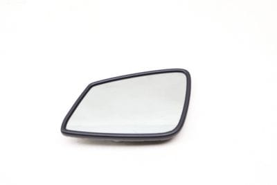 Side View Mirror Glass (AUTO DIM) 51167228611