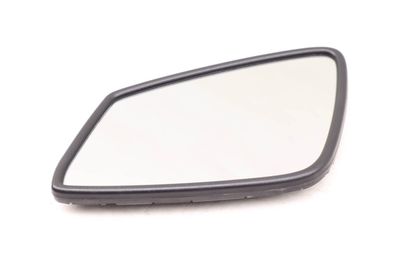 SIDE VIEW MIRROR GLASS (AUTO DIM) 7228611