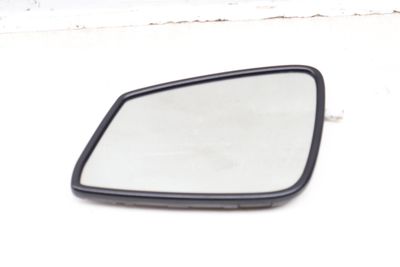 SIDE VIEW MIRROR GLASS (AUTO DIM) 7285009