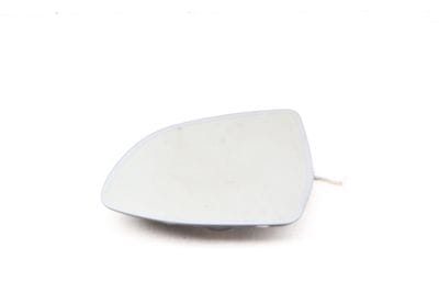 Side View Mirror Glass (AUTO DIM) 51167354631