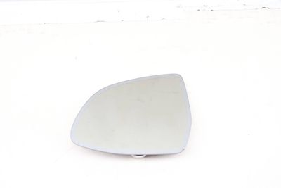 SIDE VIEW MIRROR GLASS (AUTO DIM) 7354631