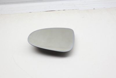 Side View Mirror Glass (AUTO DIM) 7P6857521A