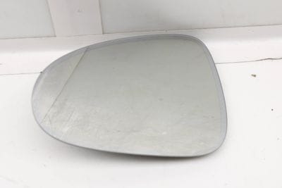 Side View Mirror Glass (AUTO DIM) 7P6857521A