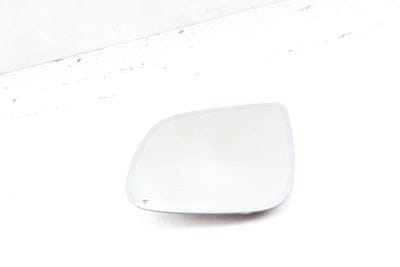 Side View Mirror Glass (AUTO DIM) 8R0857535F