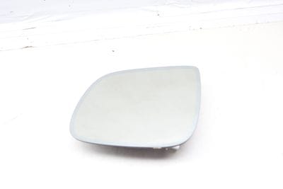 Side View Mirror Glass (AUTO DIM) 8R0857535F