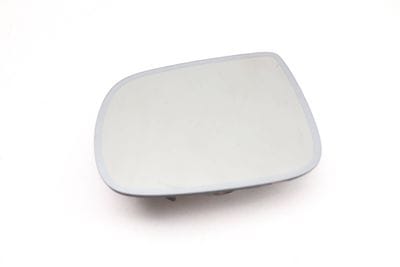 Side View Mirror Glass (AUTO DIM) 8R0857535F