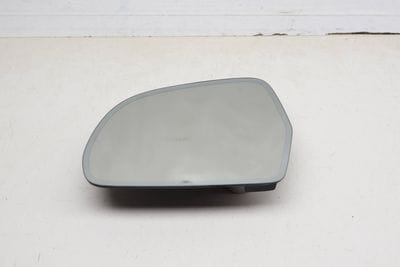 Side View Mirror Glass (AUTO DIM) 8T0857535F