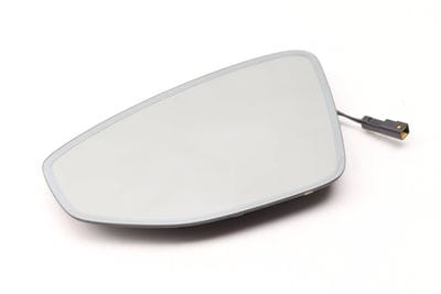 Side View Mirror Glass (AUTO DIM) 8Y0857535C