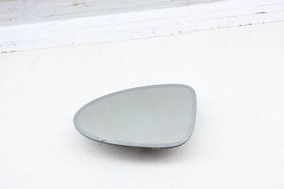 Side View Mirror Glass (AUTO DIM)