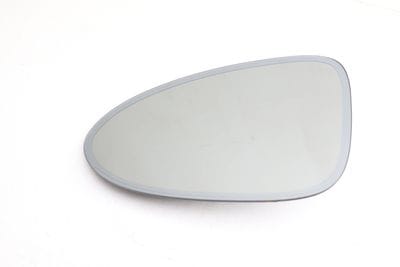 Side View Mirror Glass (AUTO DIM)