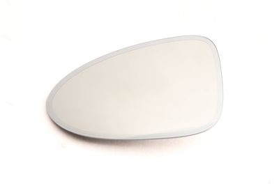 SIDE VIEW MIRROR GLASS (AUTO DIM)