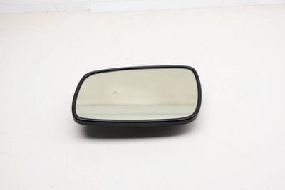 Side View Mirror Glass (AUTO-DIMMING / HEATED) 3D0857521AB