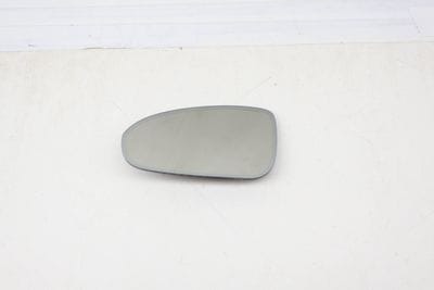 Side View Mirror Glass (AUTO-DIMMING / HEATED) 8E0857535AJ