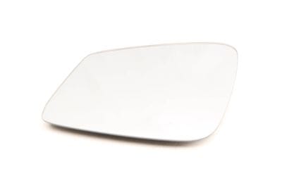 Side View Mirror Glass (HEATED) 51167285003
