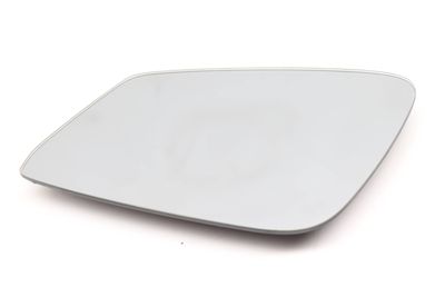 SIDE VIEW MIRROR GLASS (HEATED) 7285003