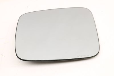 SIDE VIEW MIRROR GLASS (HEATED) 701857513A