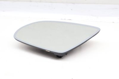 Side View Mirror Glass (HEATED / Auto DIM) 4H0857535C
